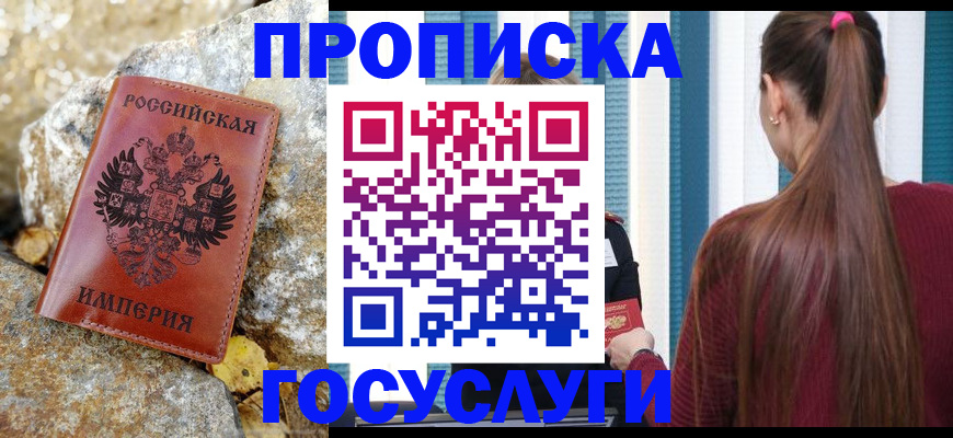 временная регистрация для школы в Никольском